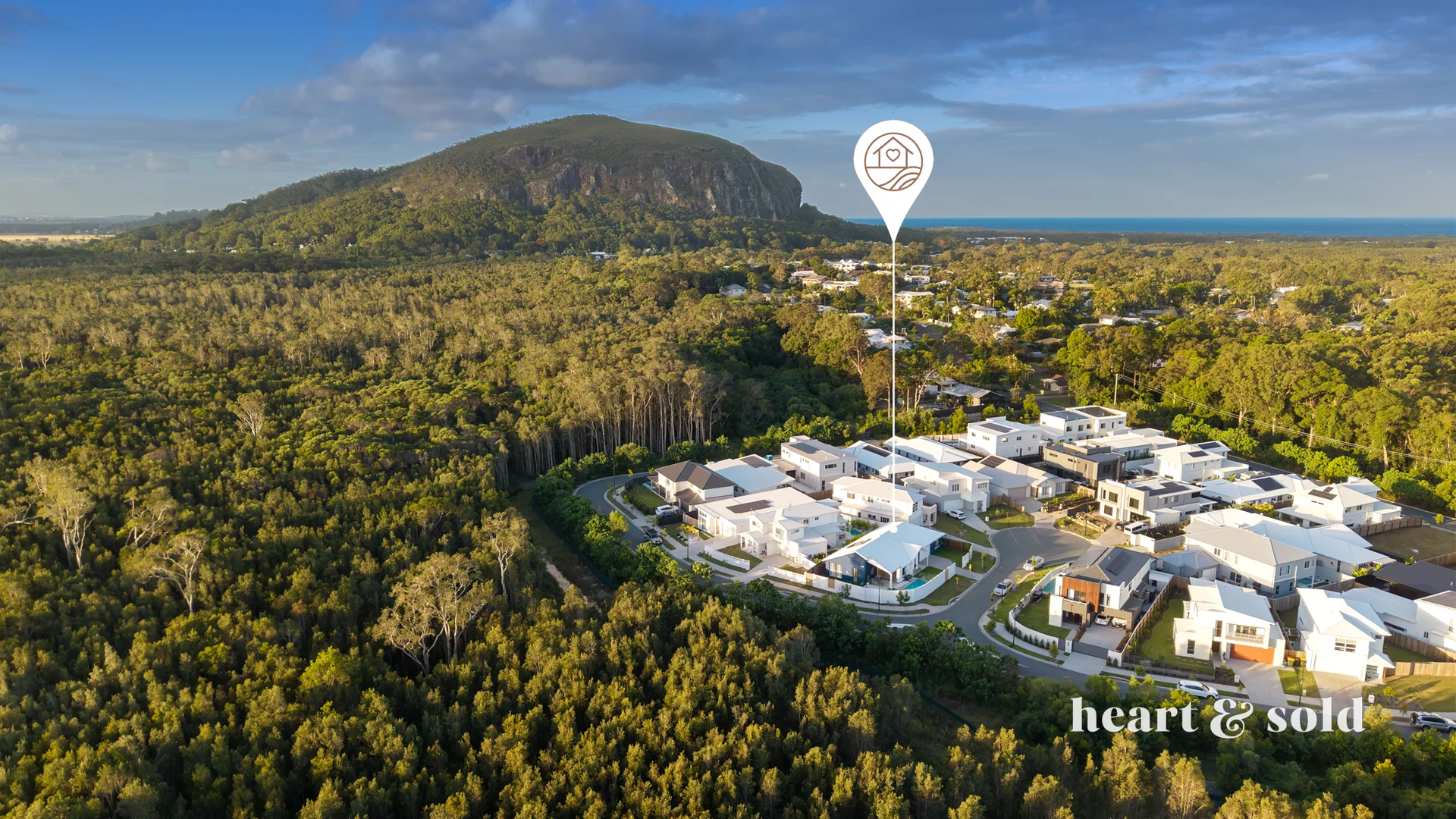Additional image 29 of 1 Sierra Place, Mount Coolum QLD 4573