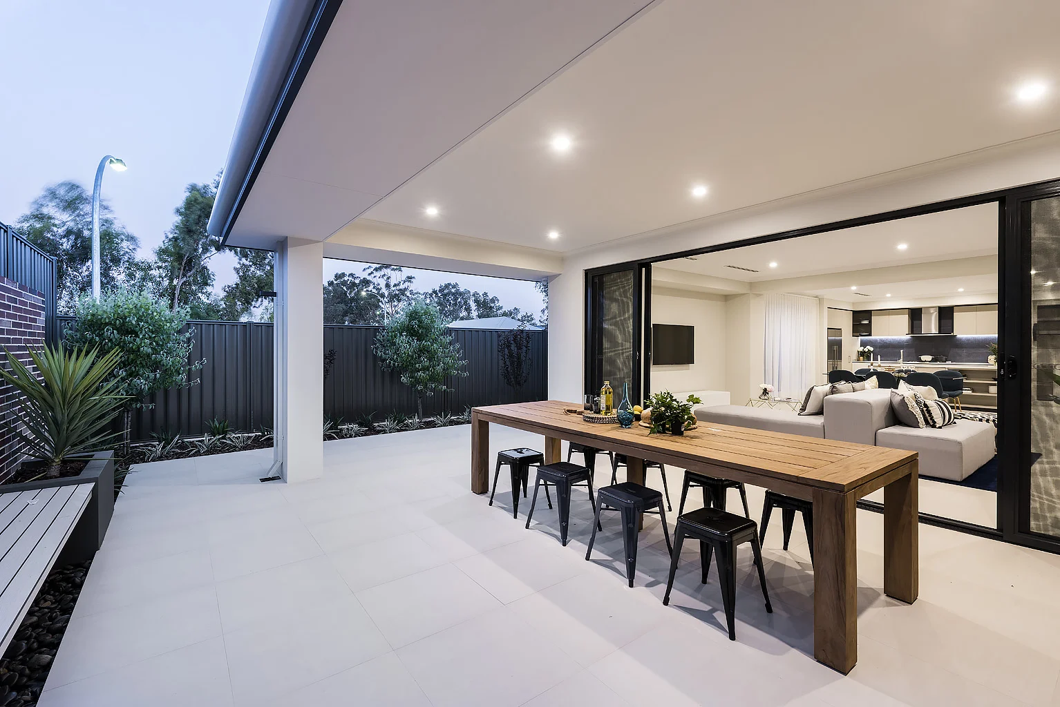 Ellenbrook WA 6069