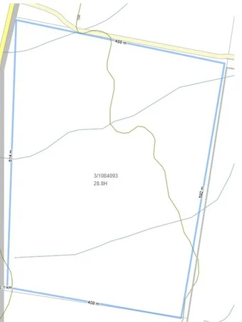 Additional image 14 of 1706 Braidwood Road, Tarago NSW 2580