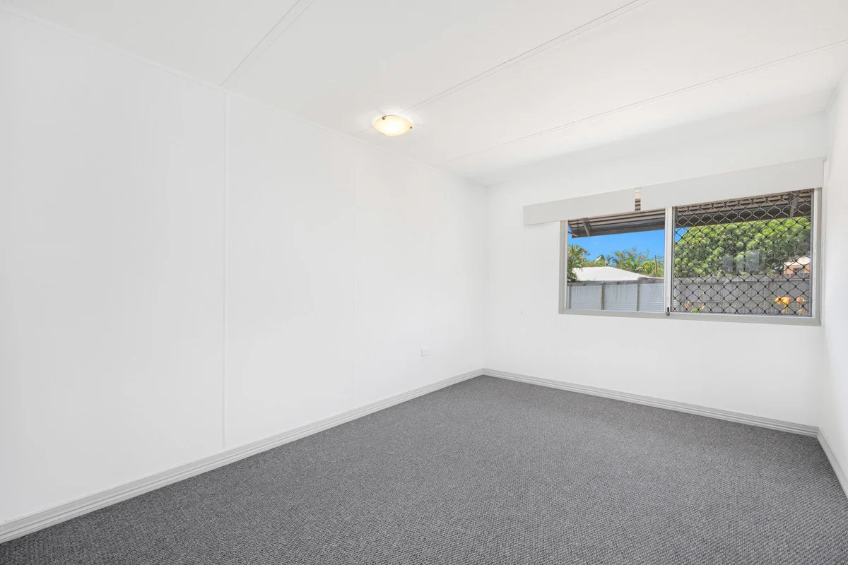 Additional image 13 of 19 Urangan Street, Torquay QLD 4655