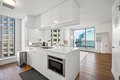 Additional image 21 of 99 Hudson St Unit 2901, Jersey City, NJ, 07302
