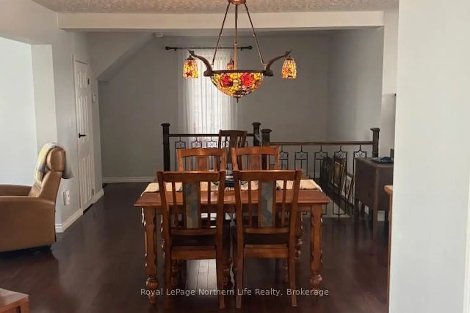 Additional image 13 of 511 Brydges Street