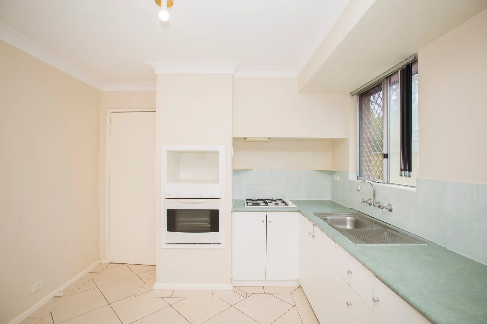 Additional image 15 of 12 Connell Way, Girrawheen WA 6064