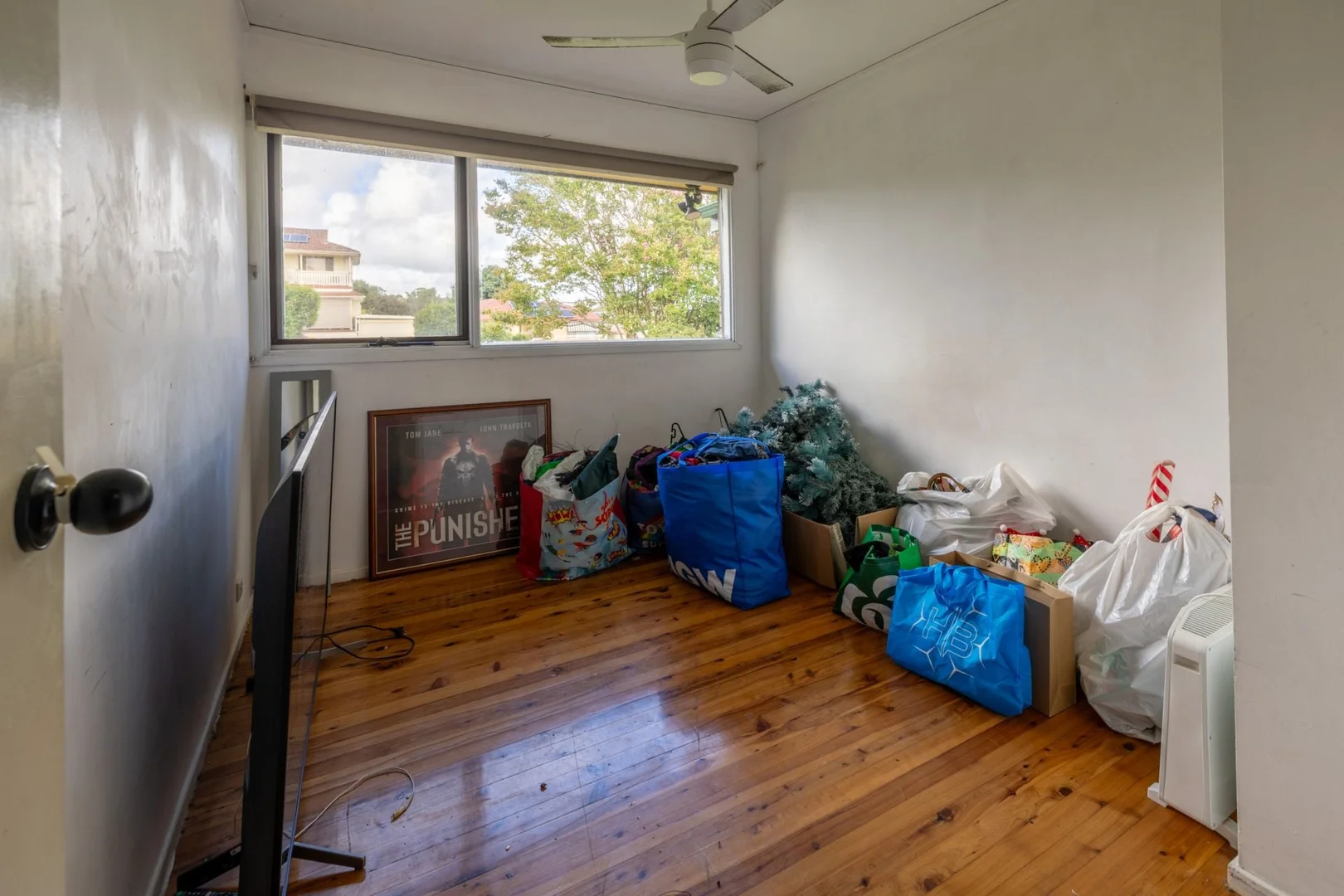 Additional image 12 of 155 Saint Johns Road, Bradbury NSW 2560