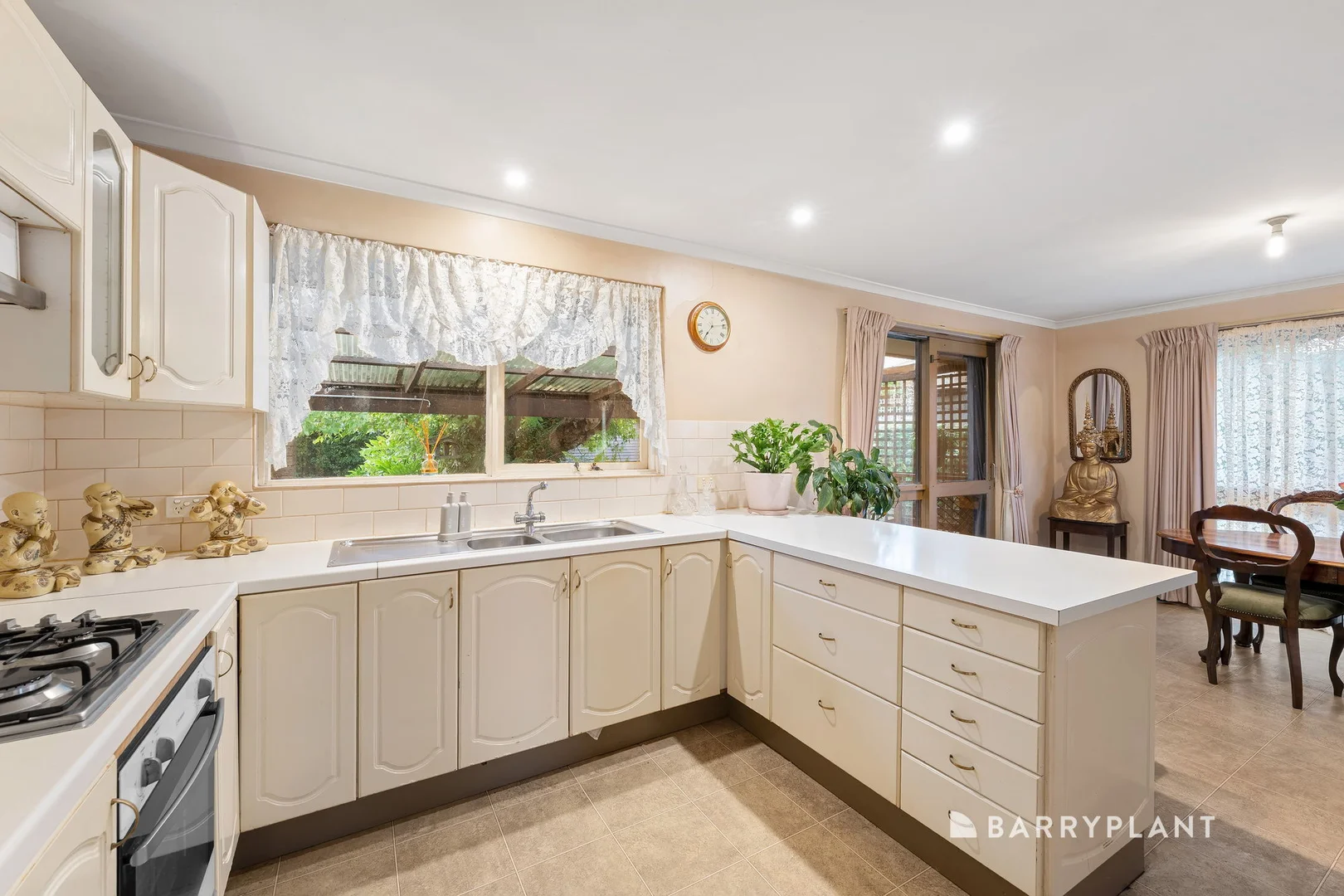 Additional image 3 of 51 Grayson Drive, Scoresby VIC 3179
