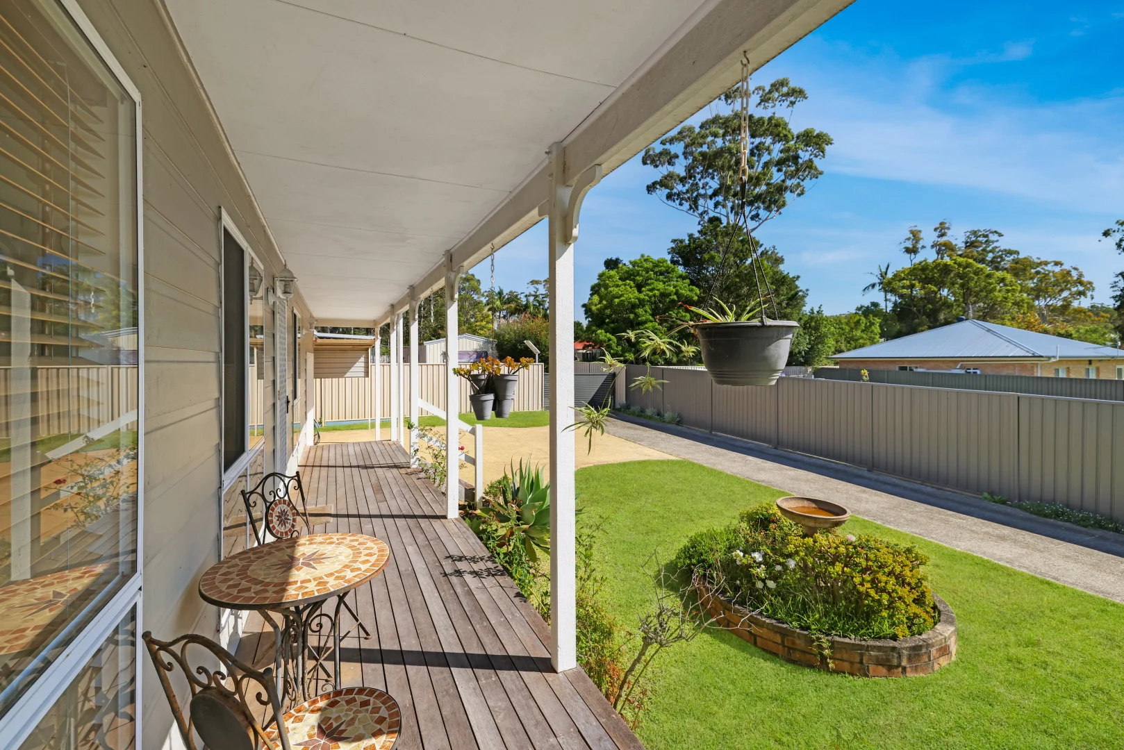 Additional image 4 of 8B Cook Street, Callala Bay NSW 2540