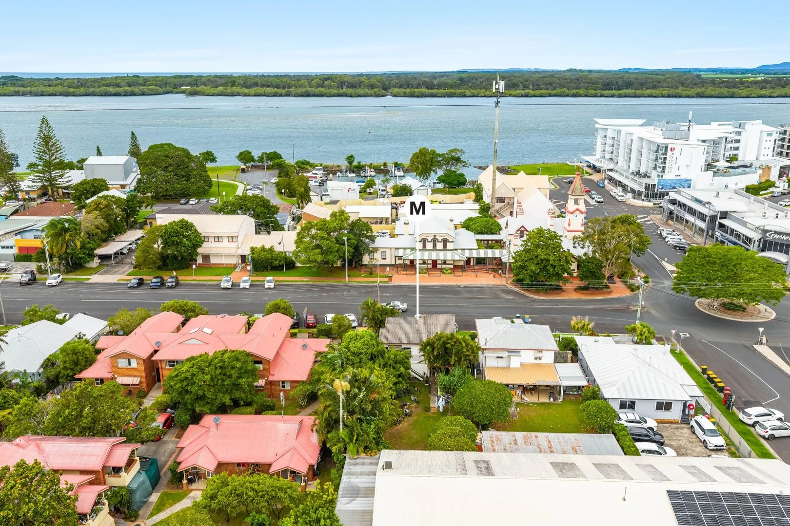 25 River Street, Ballina NSW 2478