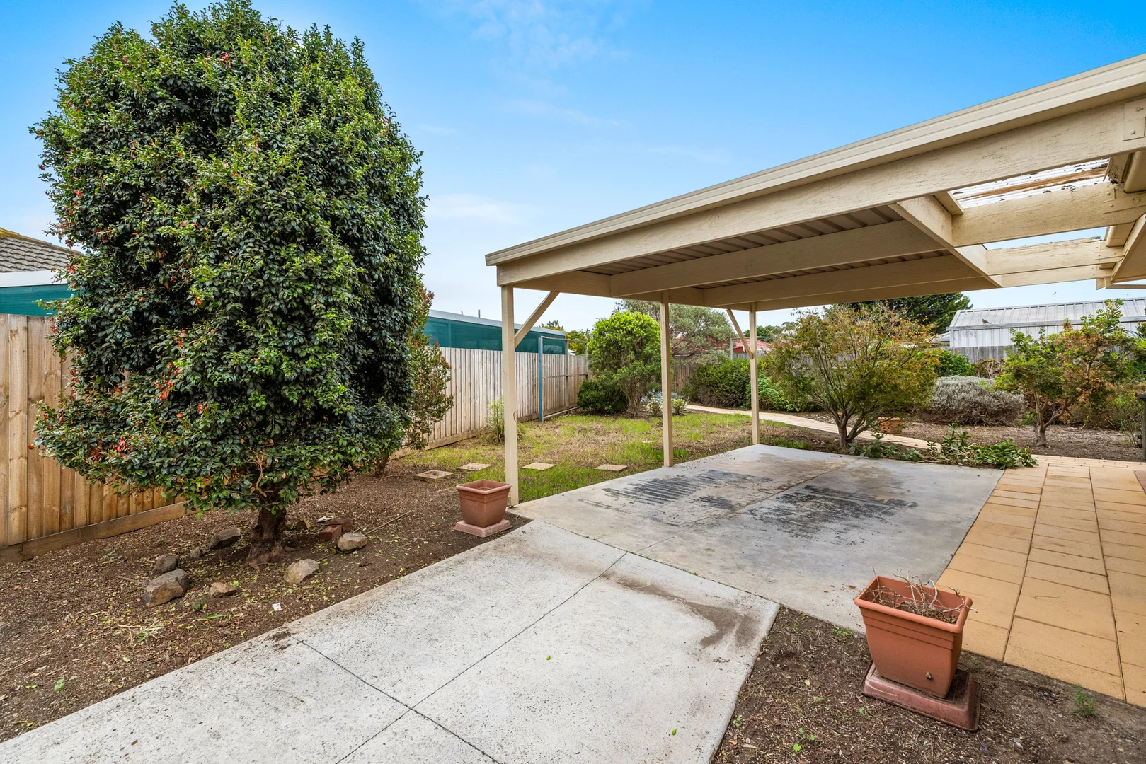 Additional image 10 of 11 Samuel Court, Werribee VIC 3030