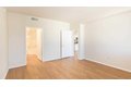 Additional image 12 of 6150 DE Soto Ave # 101-247, Woodland Hills, CA, 91367