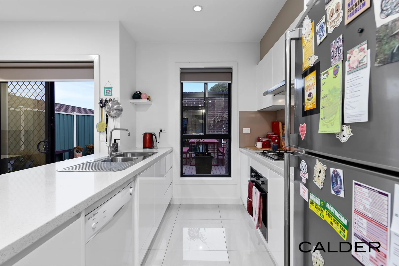 Additional image 3 of 2/63 Victoria Road, Sydenham VIC 3037