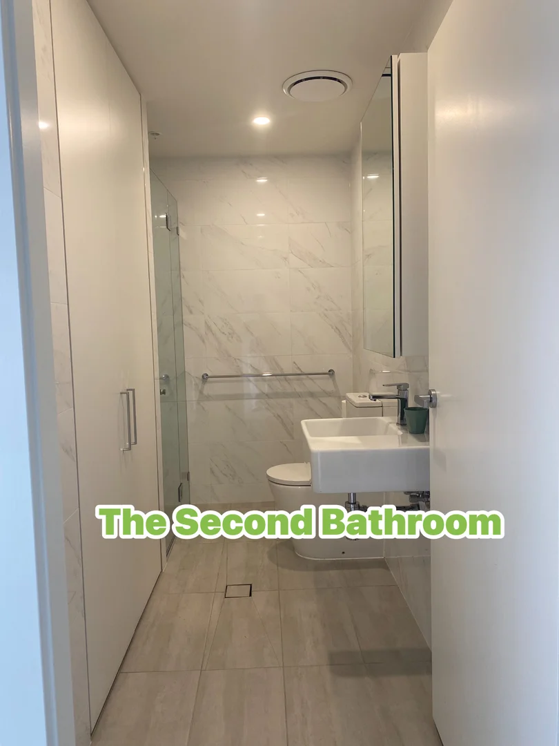 Additional image 7 of 401/213 Princes Highway, Arncliffe NSW 2205