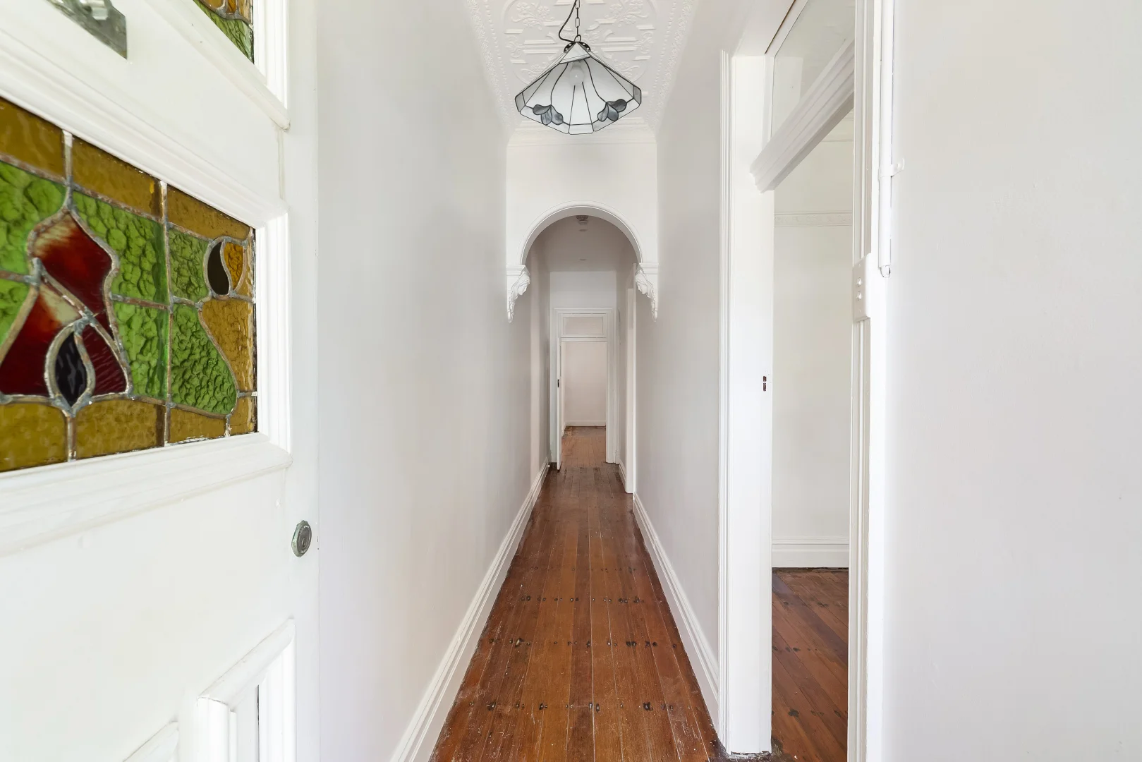 Additional image 4 of 39 Kintore Street, Dulwich Hill NSW 2203