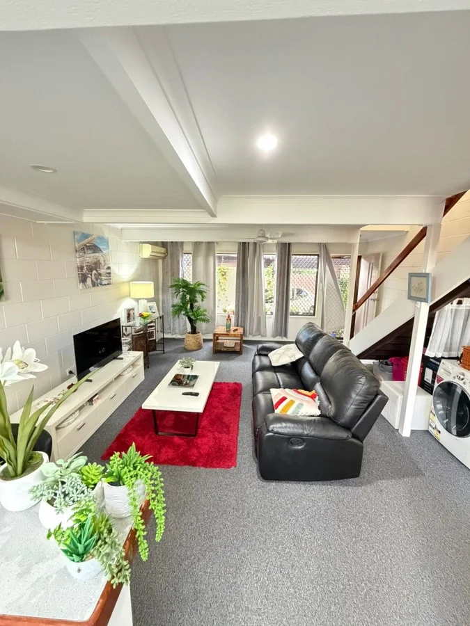 Additional image 3 of 3/6 Wentford Street, Mackay QLD 4740