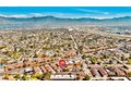 Additional image 5 of 4045 Maxson Rd Apt G, El Monte, CA, 91732