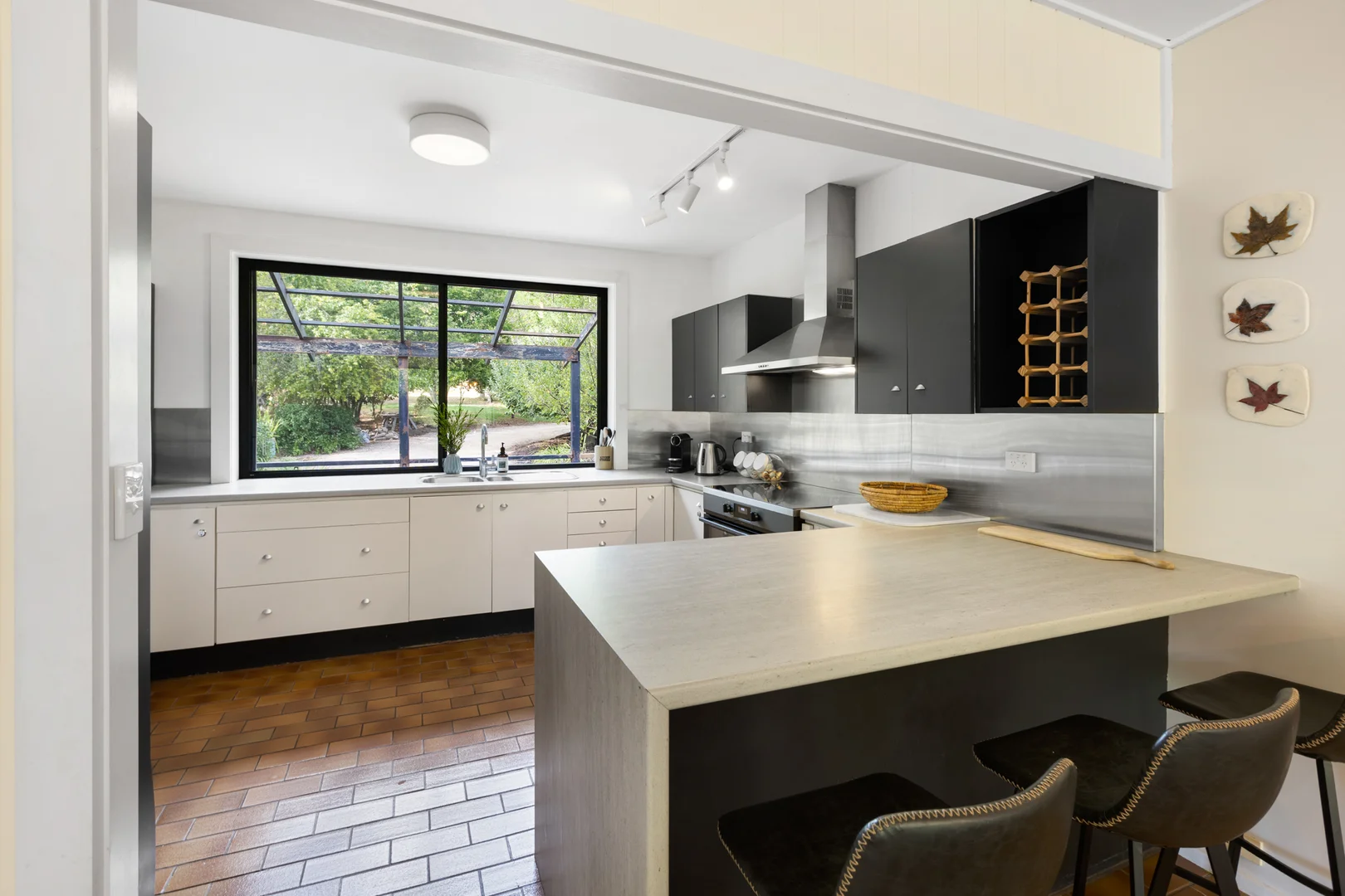 Additional image 9 of 2163 Mt Buller Road, Merrijig VIC 3723