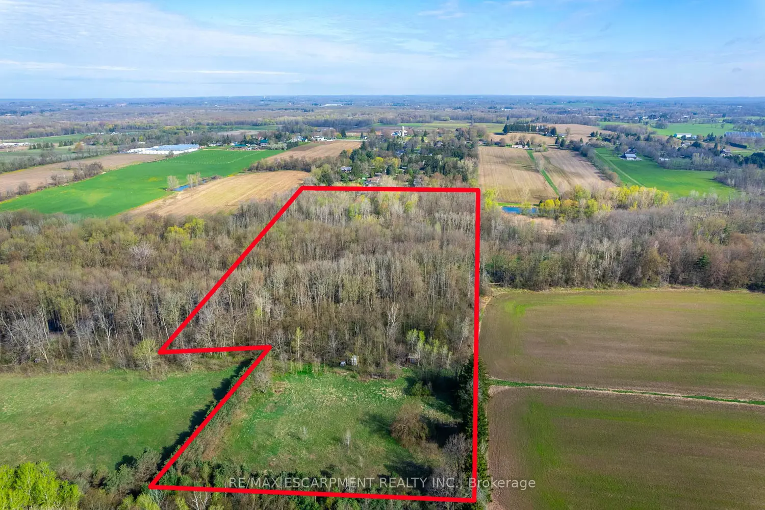 Additional image 9 of Pc Lot 15 4Th Concession Road