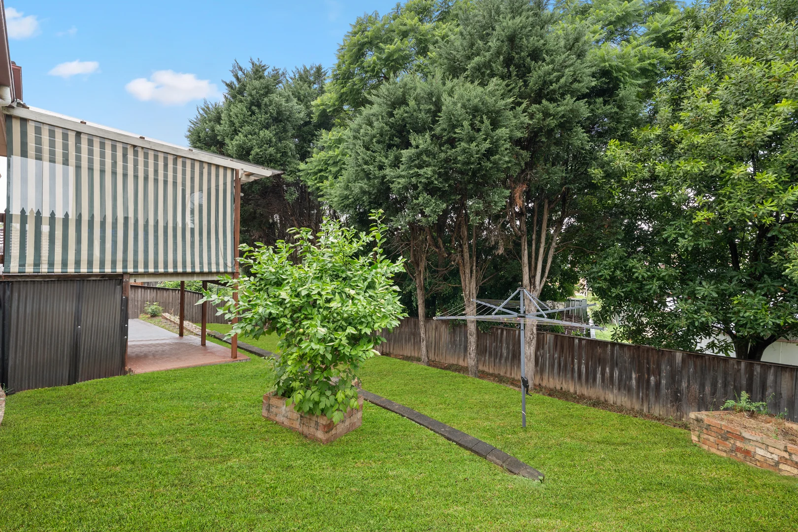 Additional image 11 of 6 Cole Avenue, Baulkham Hills NSW 2153