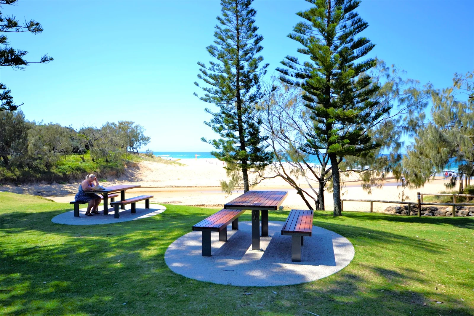 Additional image 21 of 75/1 Beerburrum Street, Dicky Beach QLD 4551