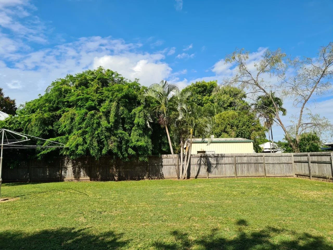Additional image 3 of Railway Estate QLD 4810