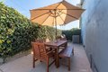 Additional image 68 of 5701 Norma Dr, Westminster, CA, 92683