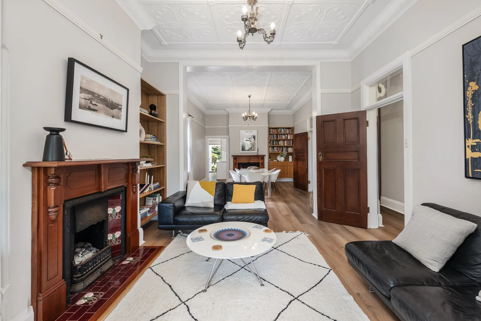 Additional image 4 of 75 Sydney Road, Manly NSW 2095