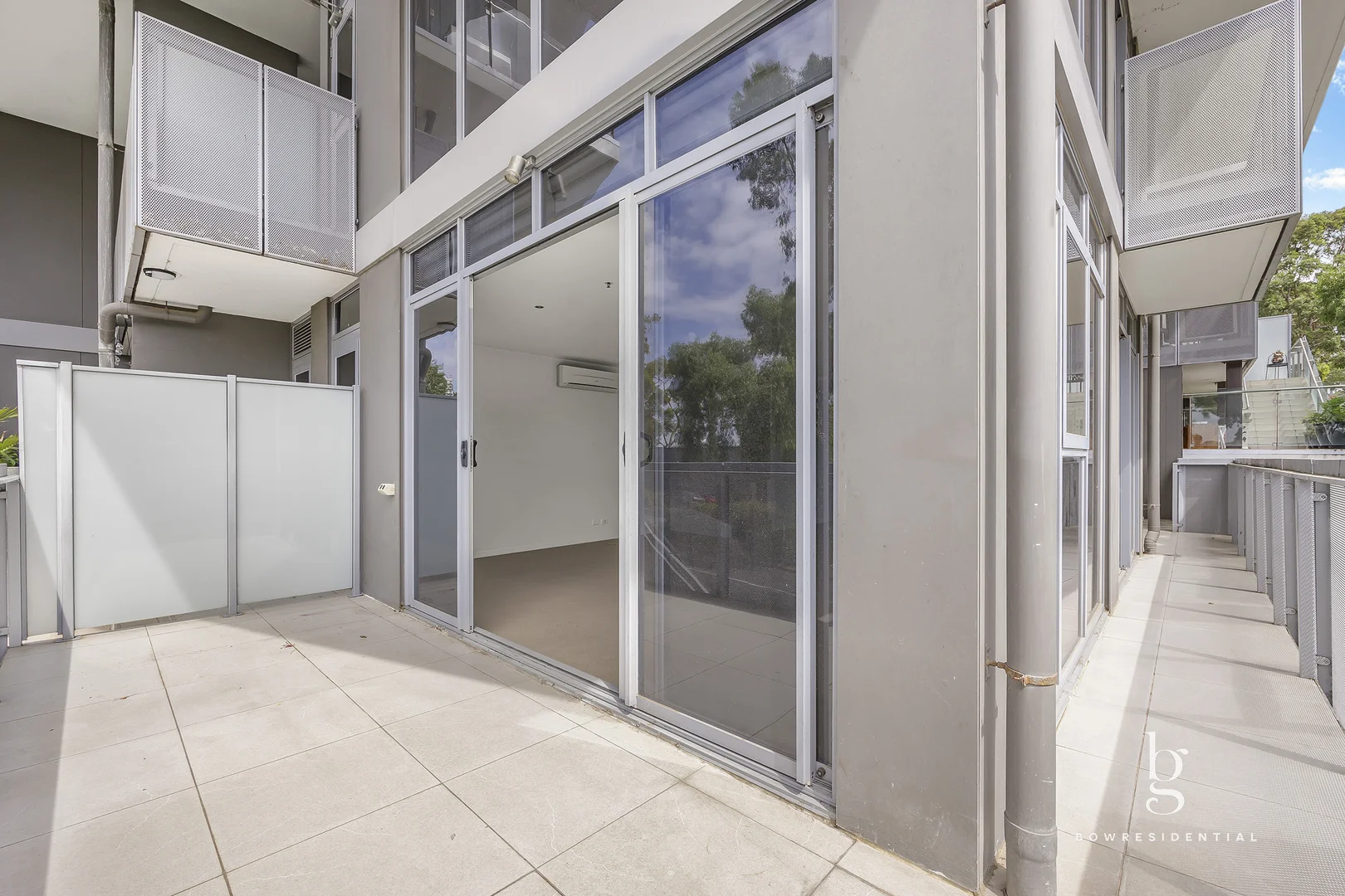 Additional image 13 of 4/55 Jacks Way, Maribyrnong VIC 3032