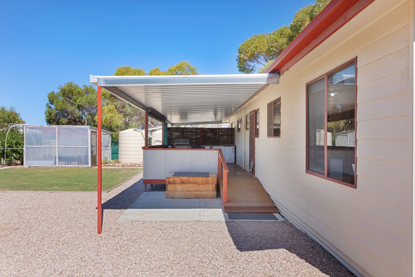 Additional image 12 of 31 Douglas Street, Coffin Bay SA 5607