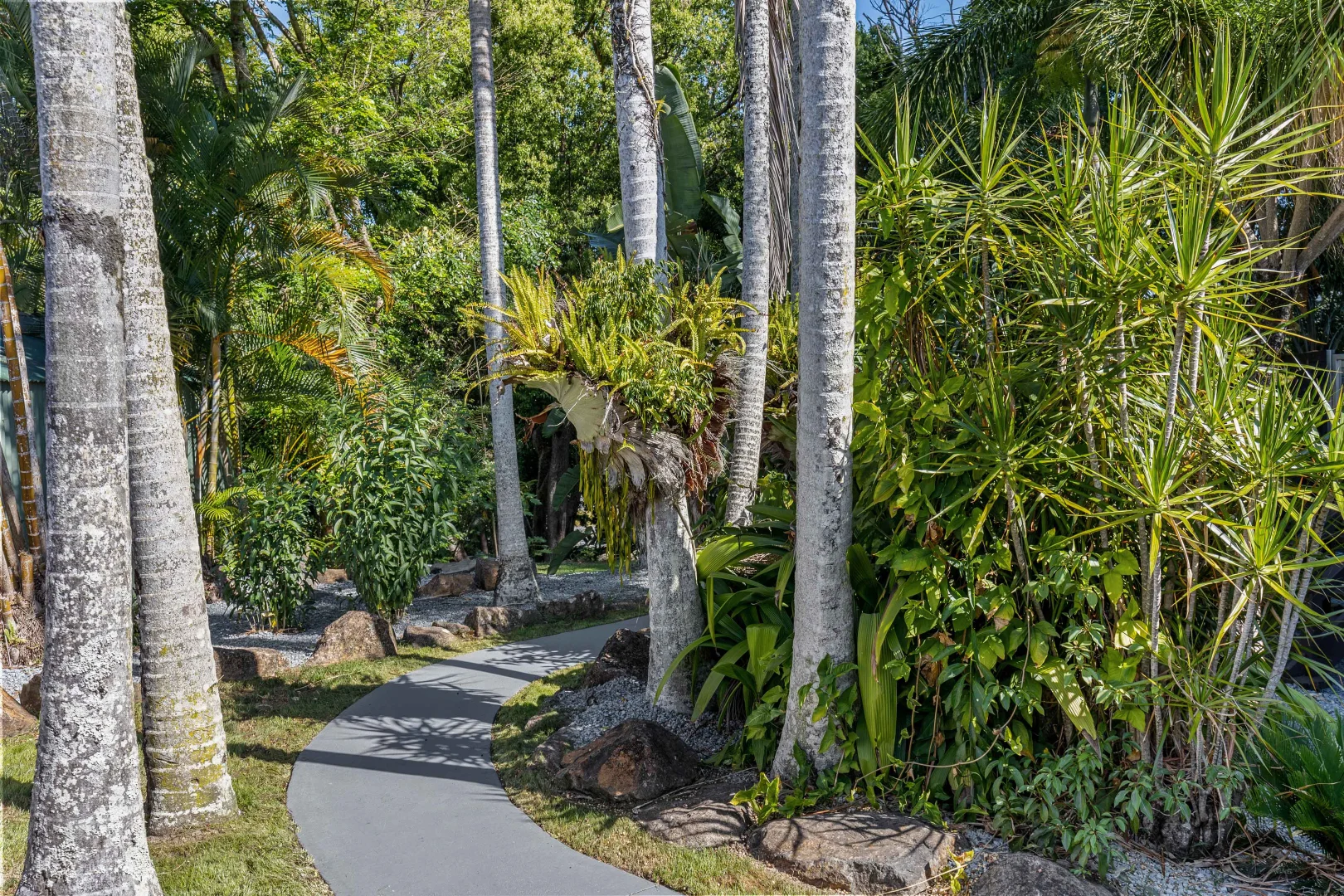 Additional image 18 of 88 Tierney Drive, Currumbin Waters QLD 4223