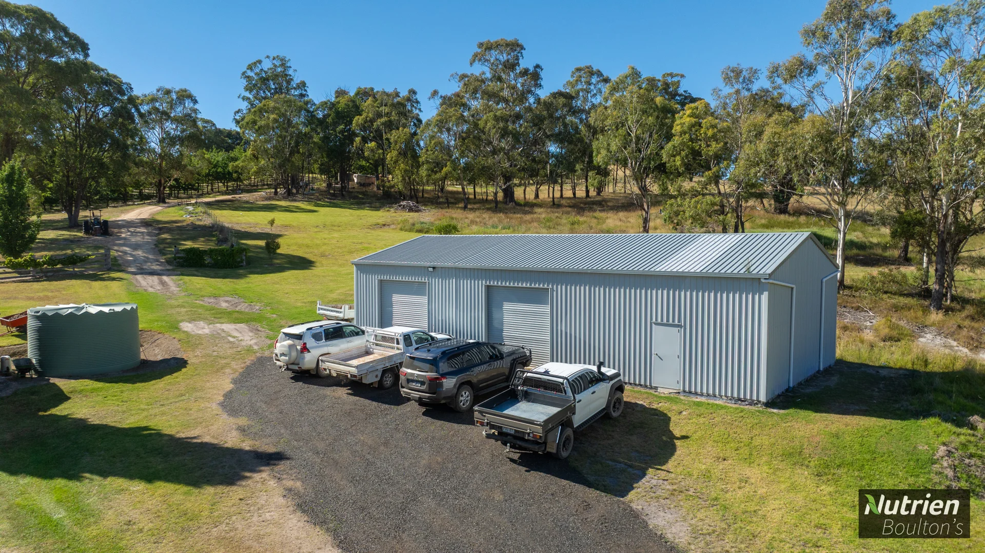 Additional image 27 of 224 Niangala-Walcha Road, Niangala NSW 2354