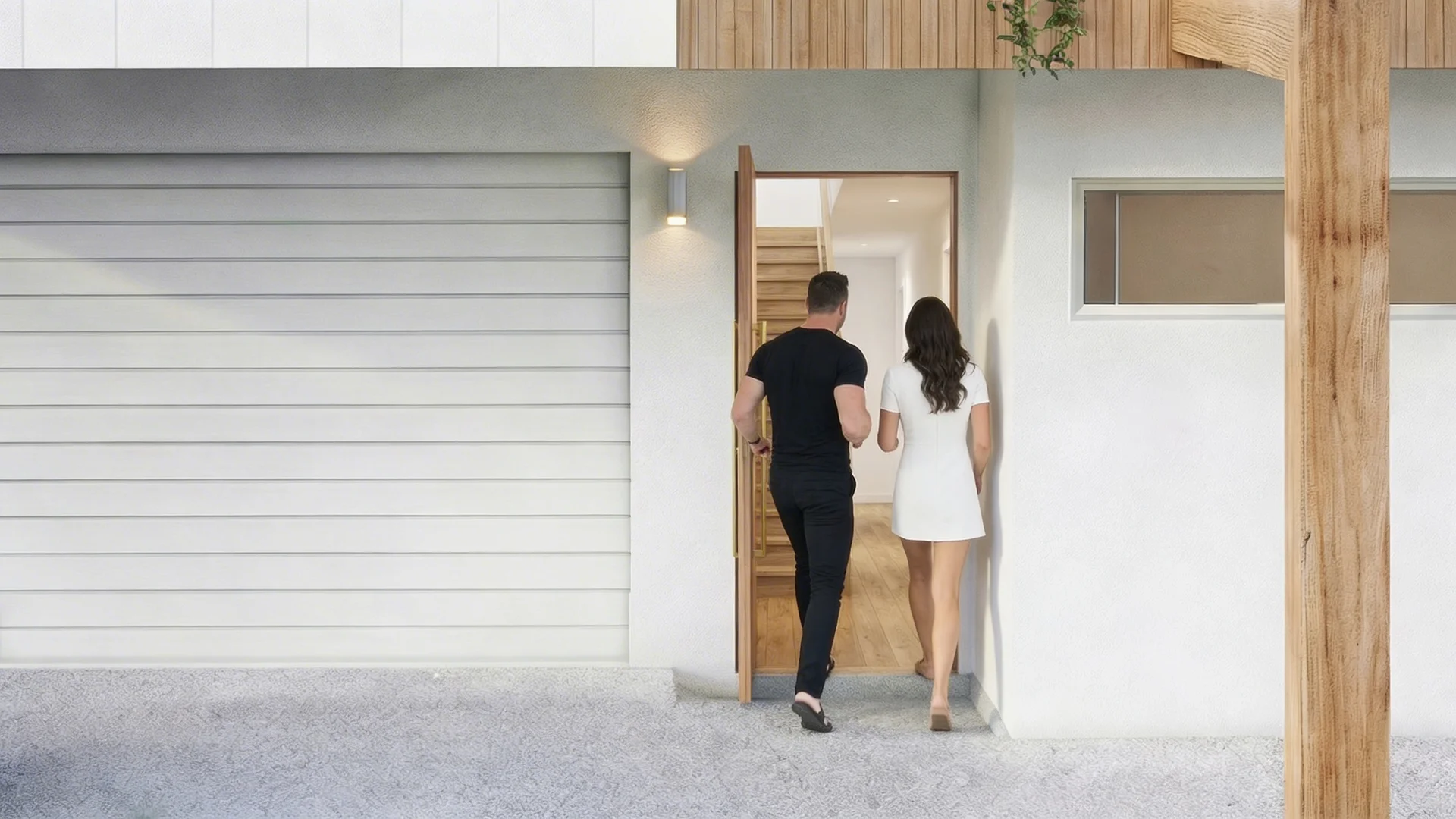 Additional image 2 of 8 Hayle Street, Burleigh Heads QLD 4220