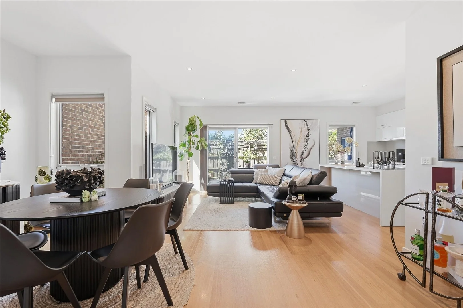 Additional image 2 of 2/34 LINNET STREET, Altona VIC 3018