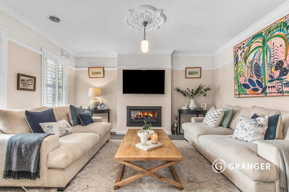 Additional image 3 of 6 Messmate Place, Rosebud VIC 3939