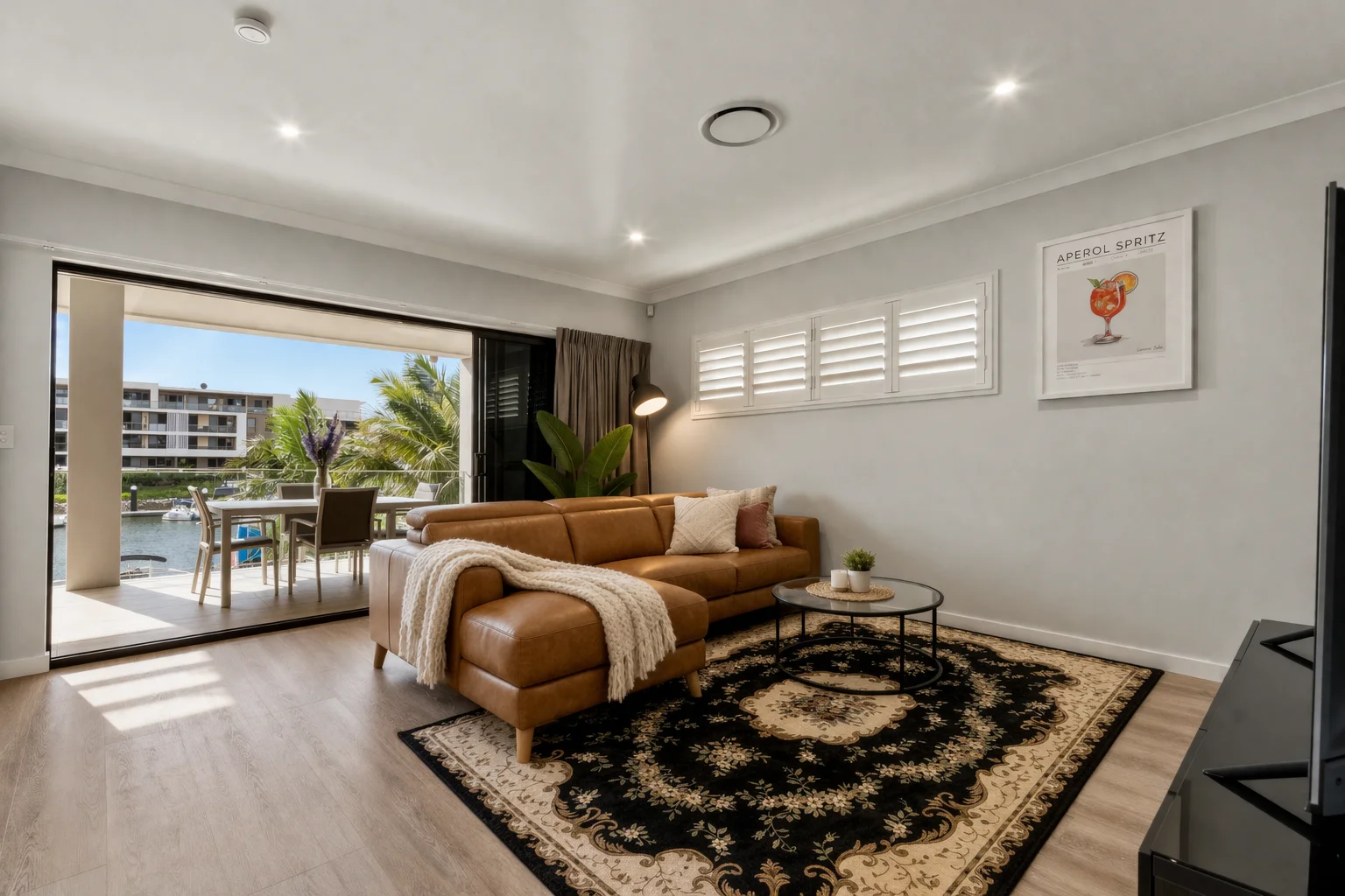 Additional image 4 of 7 N View St, Hope Island QLD 4212