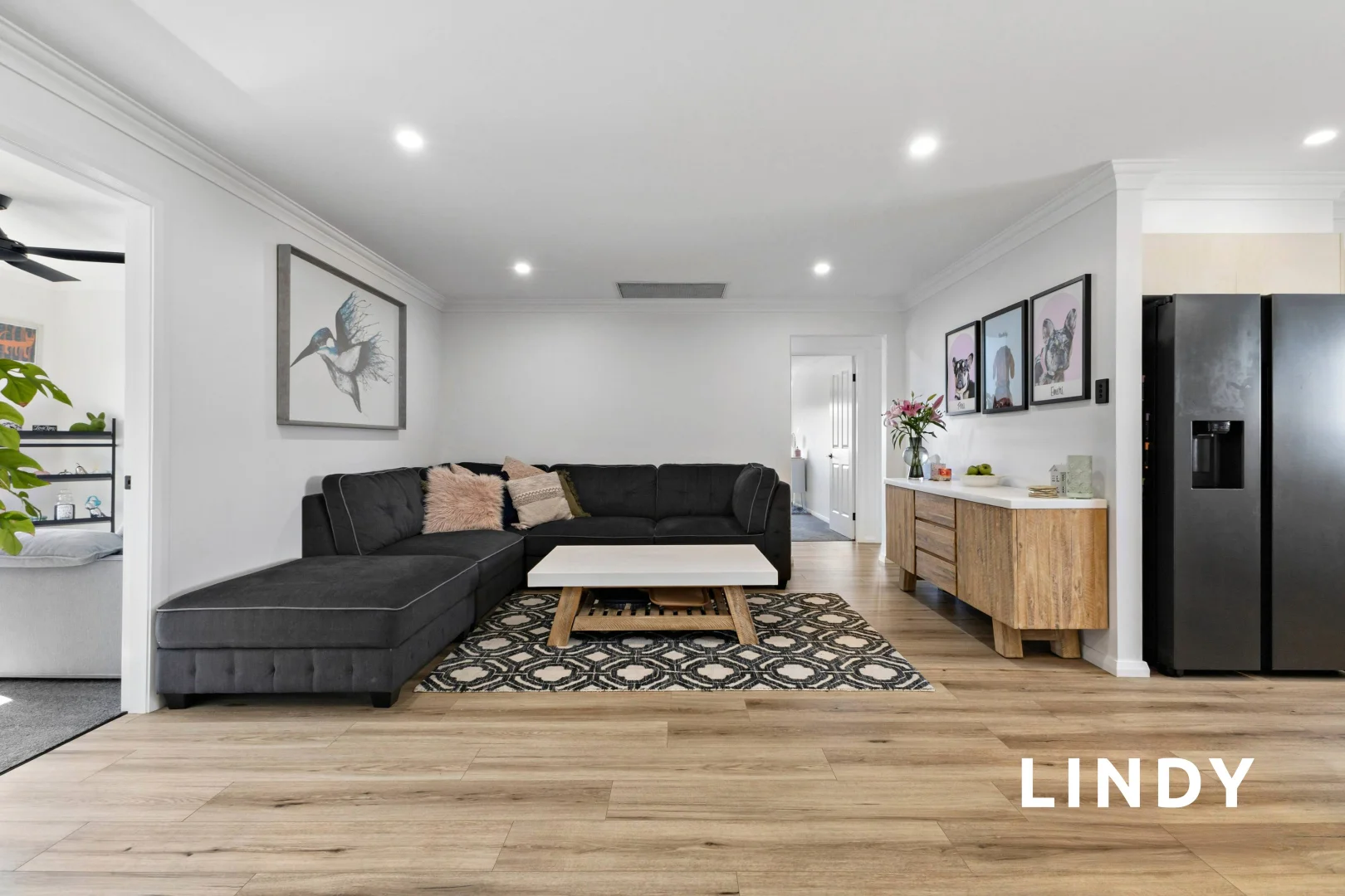 Additional image 2 of 1/33b Church Street, Singleton NSW 2330