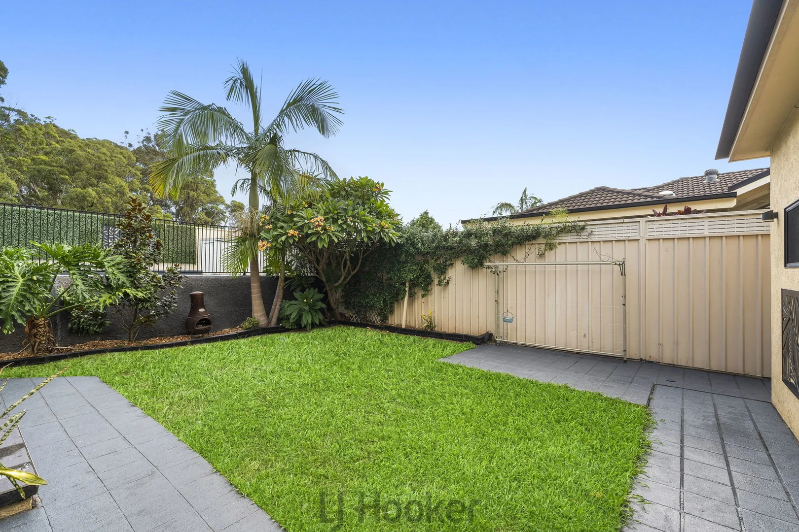 Additional image 18 of 8 Pandorea Way, Valentine NSW 2280