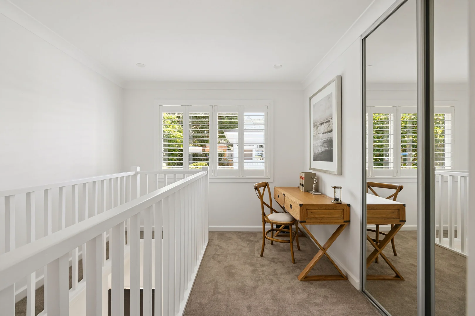 Additional image 25 of 44 Sherwin Street, Henley NSW 2111