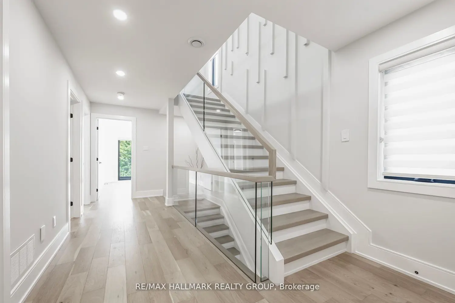 Additional image 9 of 185 Carleton Avenue