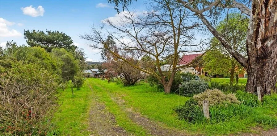 62 Brigade Avenue, Campbells Creek VIC 3451