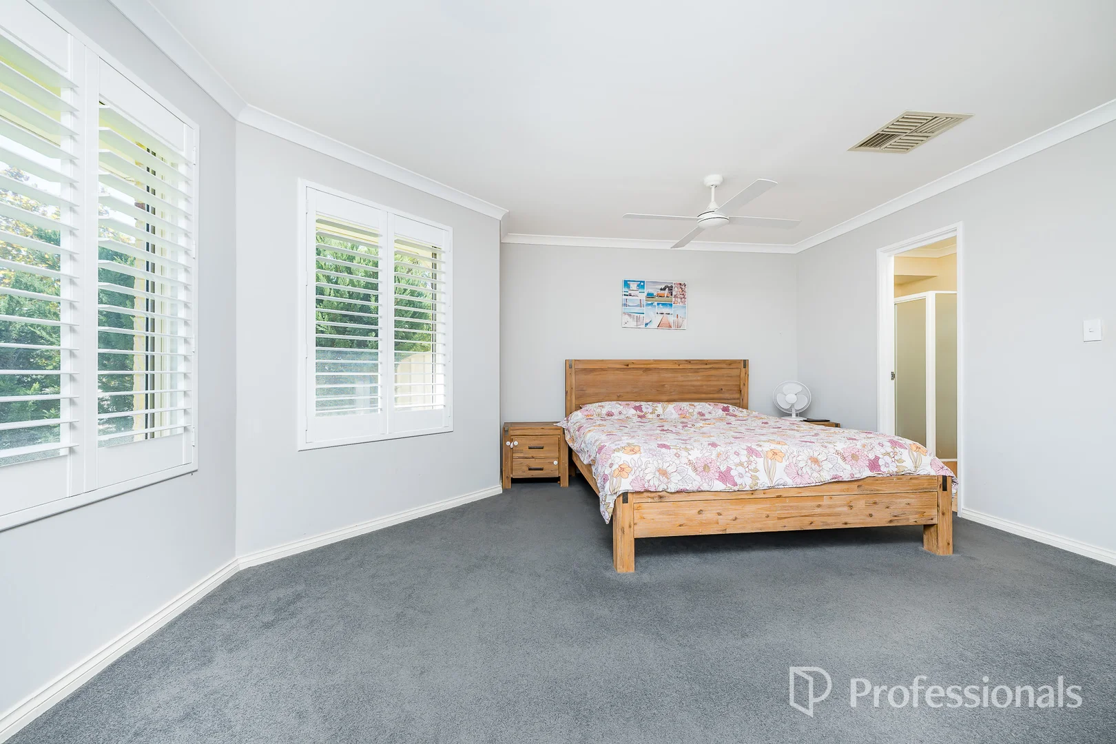 Additional image 6 of 30 Haslingfield Way, Butler WA 6036