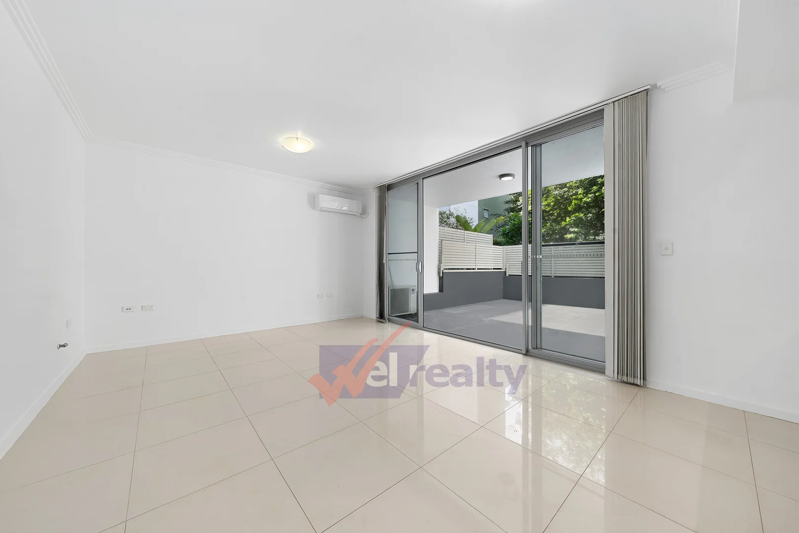 Additional image 4 of 27/1-11 Donald St, Carlingford NSW 2118