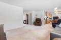 Additional image 11 of 8773 Leigh Ave, Spring Valley, CA, 91977