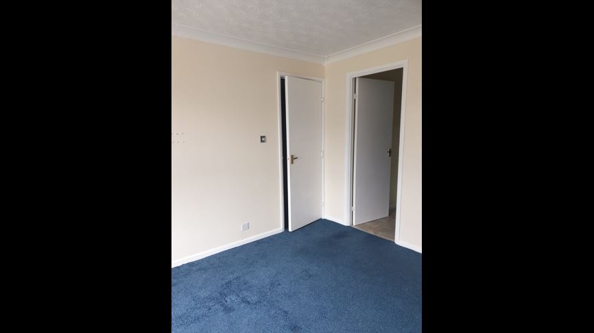 1 Bed Flat, Mariner Avenue, B16, N1 7GU photo 5