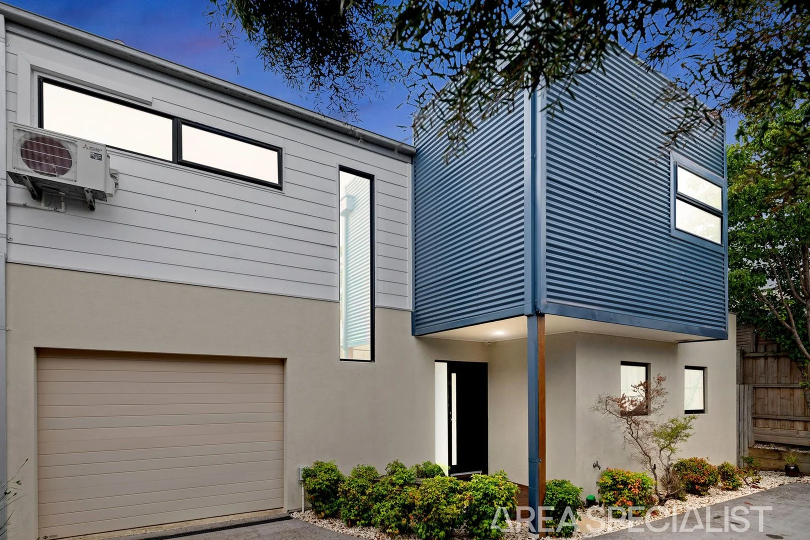 3/62 Mitchell Street, Mornington VIC 3931
