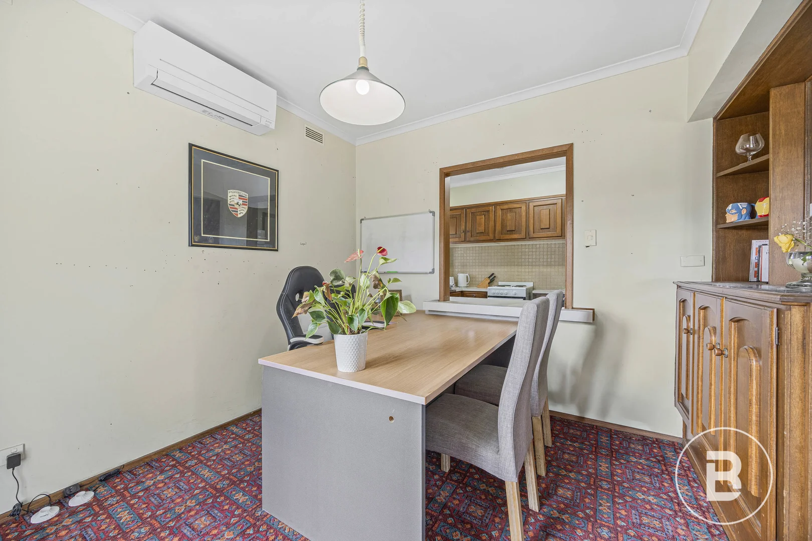 Additional image 8 of 6/464 Wendouree Parade, Lake Wendouree VIC 3350