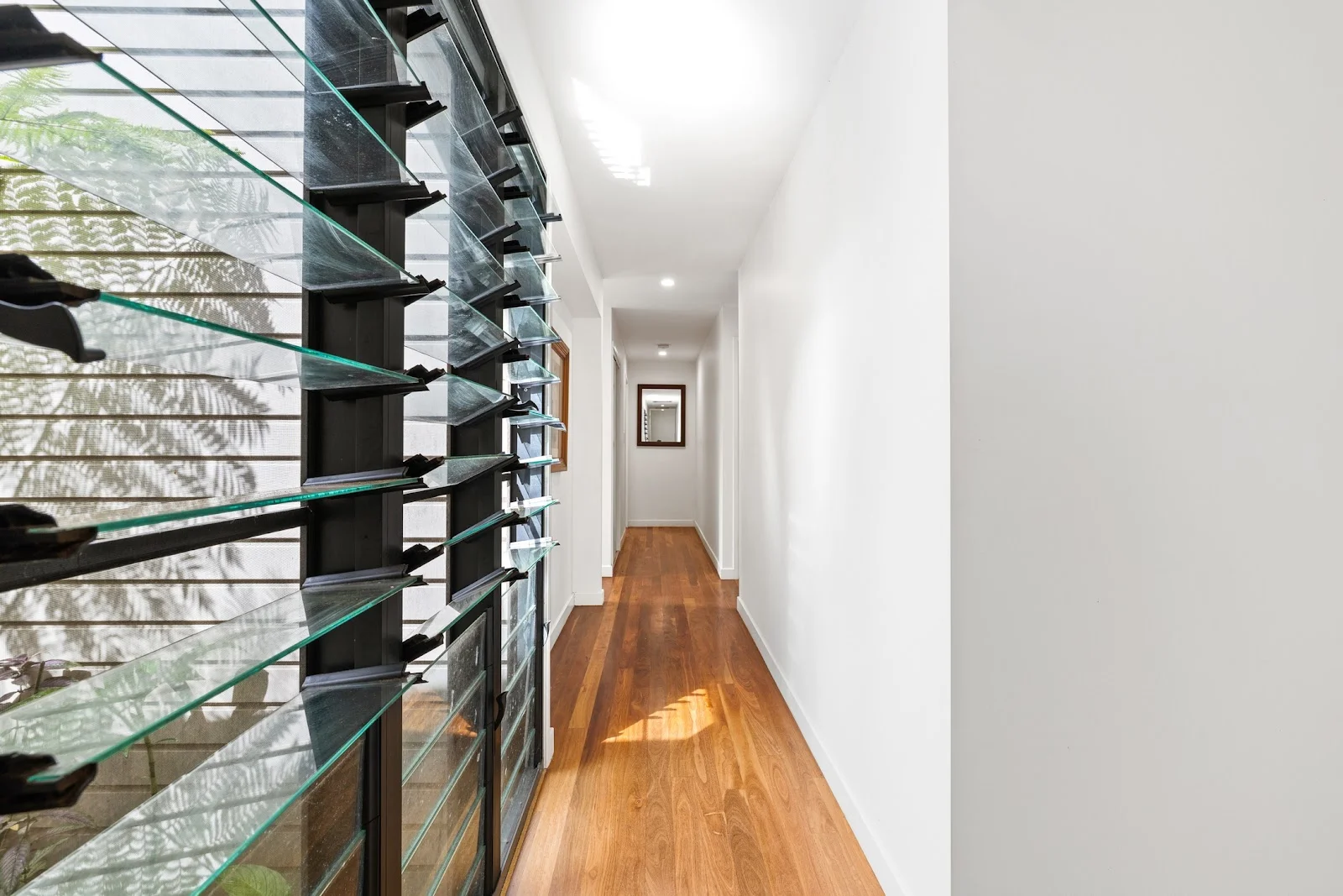 Additional image 5 of 2 Macadamia Rise, Dulong QLD 4560