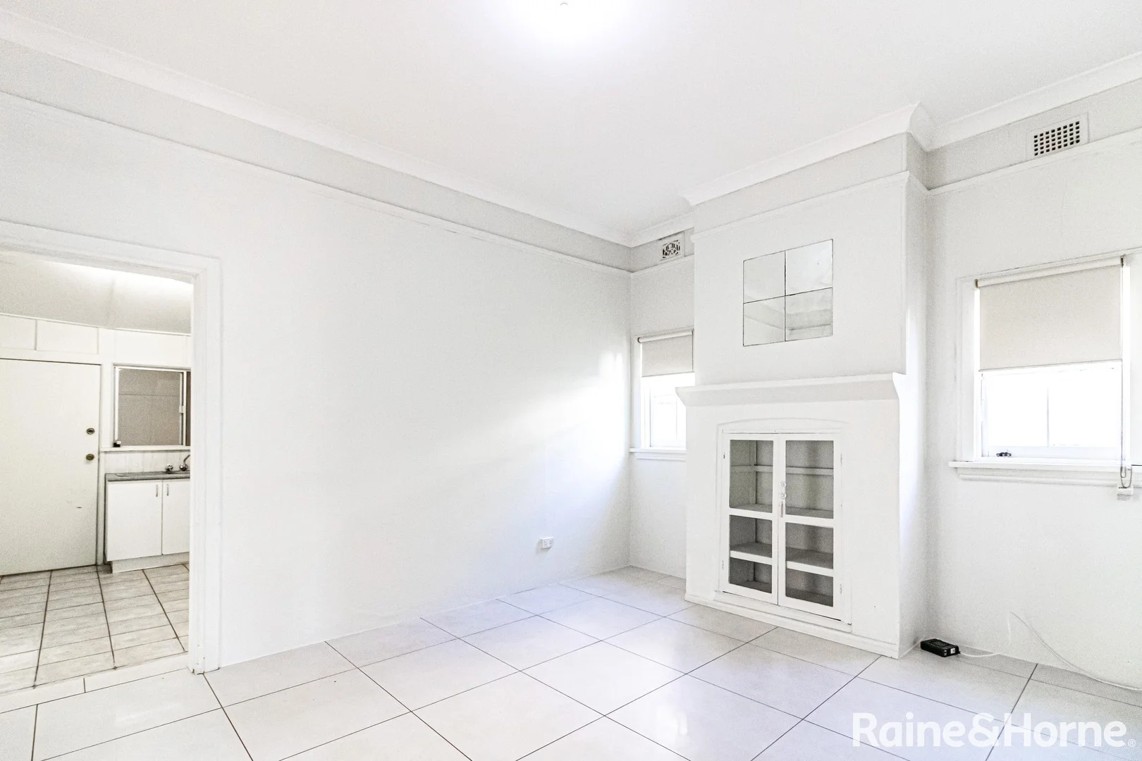 41 Marsden Street, Parramatta NSW 2150