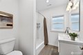 Additional image 19 of 3528 SW 98th St, Seattle, WA, 98126