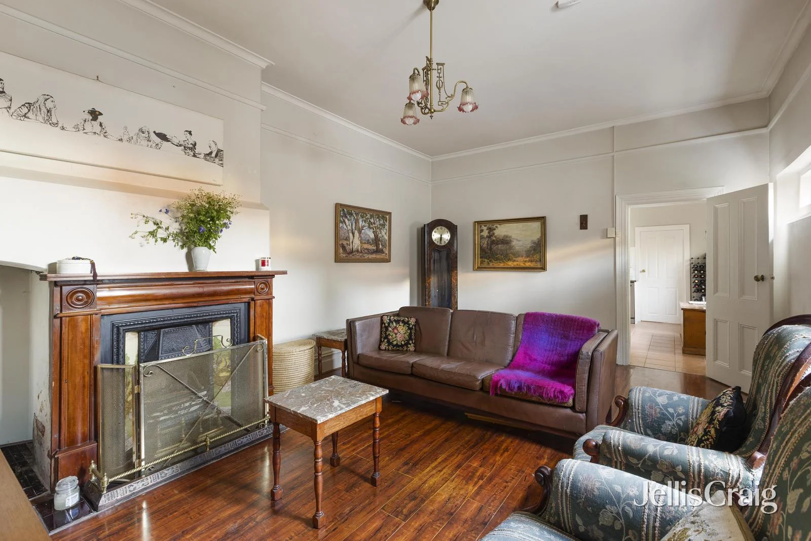 Additional image 7 of 731 Park Street, Brunswick VIC 3056