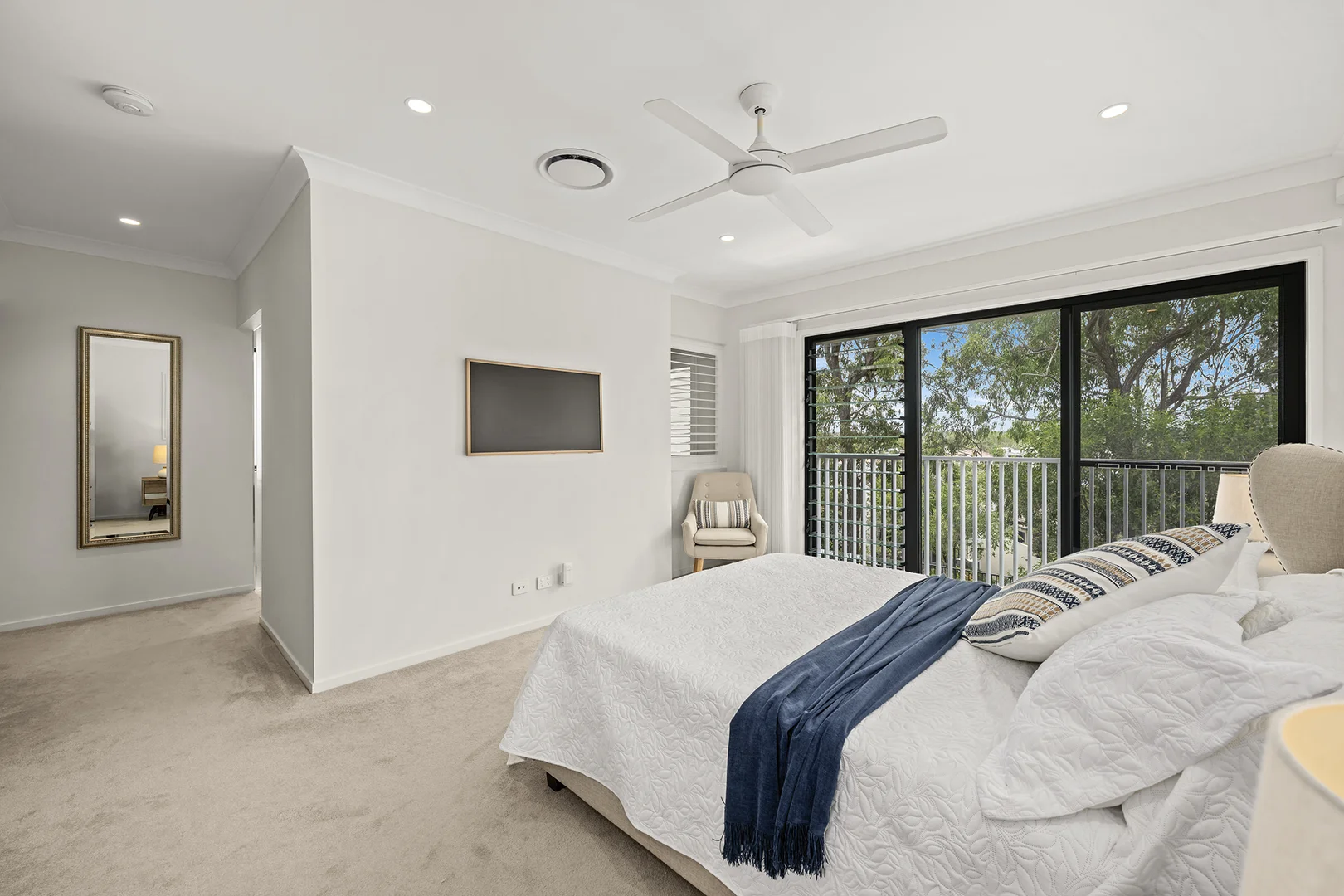 Additional image 19 of 6312 Horizon Court, Sanctuary Cove QLD 4212