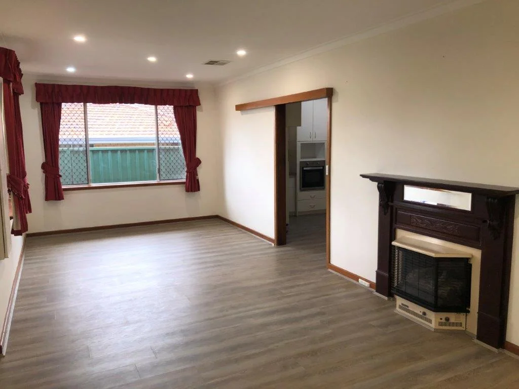 Additional image 8 of 48 Schruth Street North, Kelmscott WA 6111